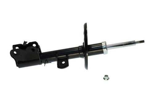 KYB Suspension Strut 339312 - view 5