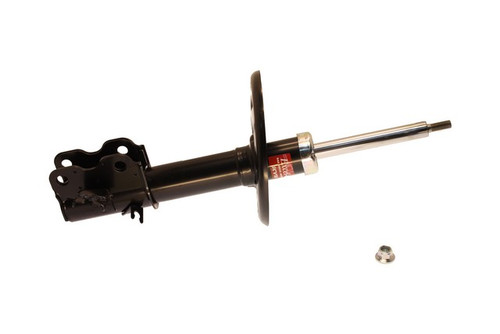 KYB Suspension Strut P/N:339331