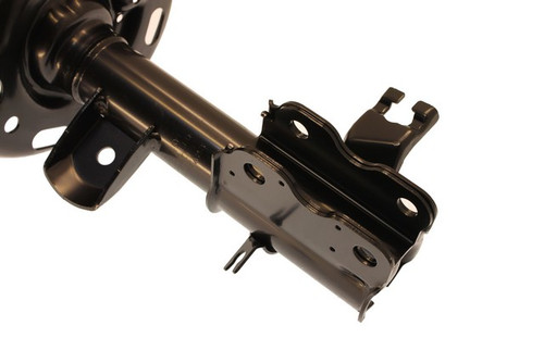 KYB Suspension Strut P/N:339331