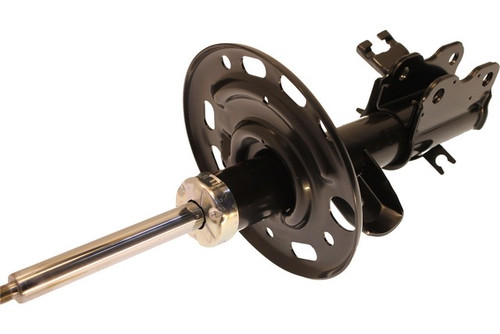 KYB Suspension Strut P/N:339331