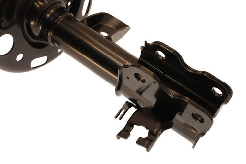 KYB Suspension Strut 339332 - view 3