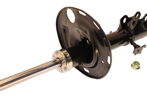 KYB Suspension Strut P/N:339334