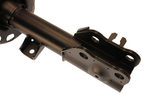 KYB Suspension Strut 339336 - view 2