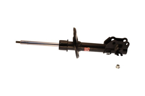 KYB Suspension Strut 339337 - view 2