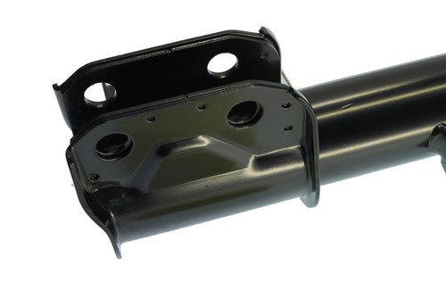 KYB Suspension Strut P/N:339339