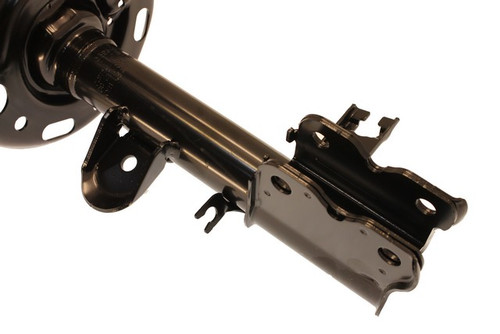 KYB Suspension Strut P/N:339345