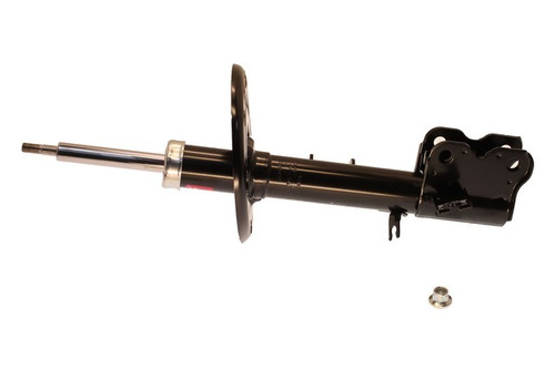 KYB Suspension Strut P/N:339346