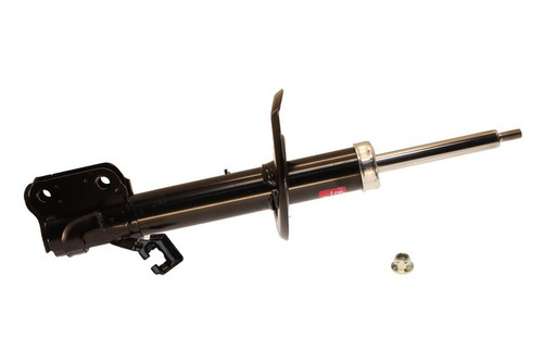 KYB Suspension Strut 339349
