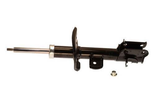 KYB Suspension Strut 339349 - view 4
