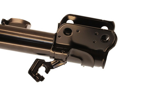 KYB Suspension Strut 339350 - view 4
