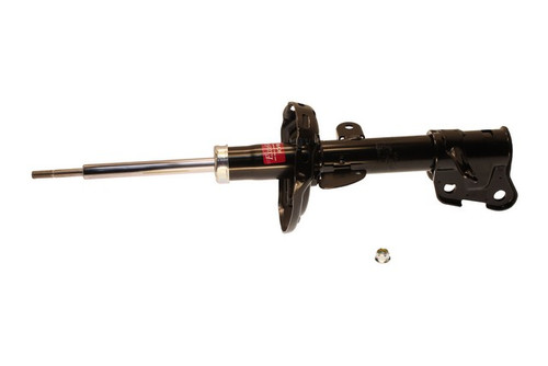 KYB Suspension Strut 339361 - view 5