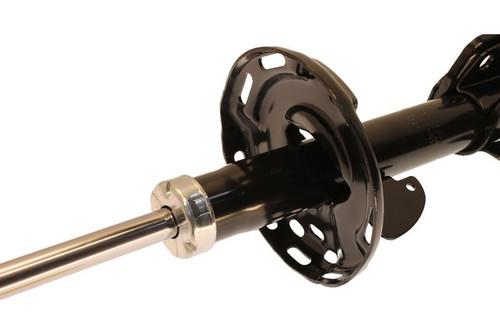 KYB Suspension Strut 339362 - view 4