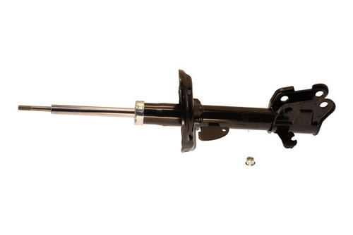 KYB Suspension Strut P/N:339362