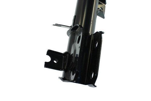 KYB Suspension Strut P/N:339364