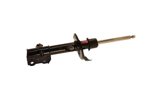 KYB Suspension Strut 339365
