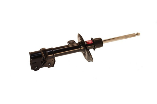 KYB Suspension Strut P/N:339366