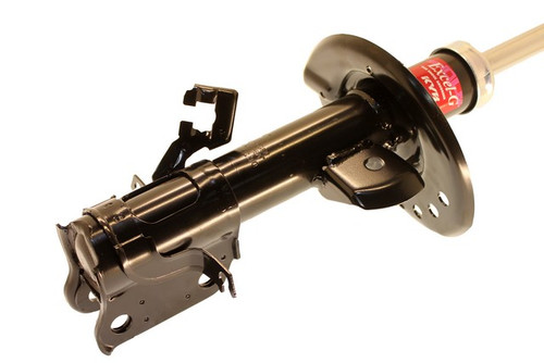 Suspension Strut fits 2013-2019 Nissan Sentra  KYB