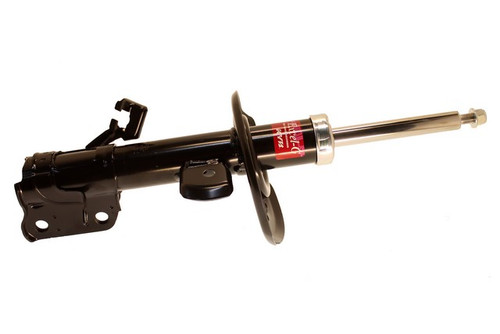 Suspension Strut fits 2013-2019 Nissan Sentra  KYB