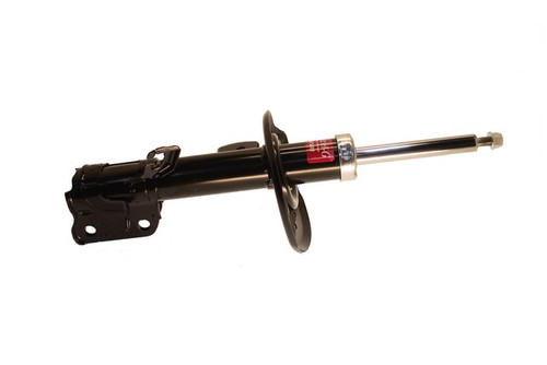 KYB Suspension Strut 339368 - view 3