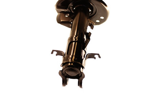 KYB Suspension Strut 339368 - view 4