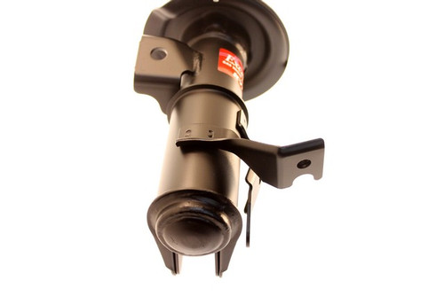 Suspension Strut fits 2017-2019 Toyota 86  KYB