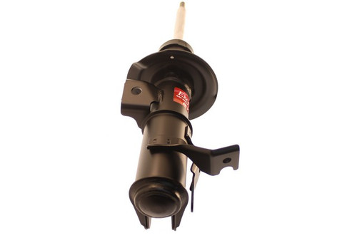 Suspension Strut fits 2017-2019 Toyota 86  KYB