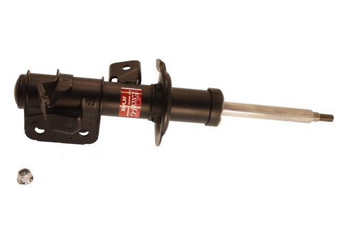 KYB Suspension Strut 339370 - view 5