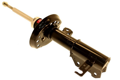 KYB Suspension Strut 339375 - view 2