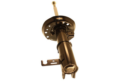 KYB Suspension Strut 339375 - view 3