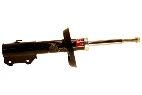 KYB Suspension Strut 339375 - view 4