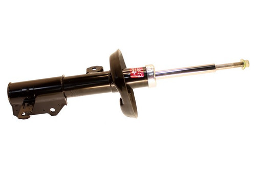 KYB Suspension Strut P/N:339376