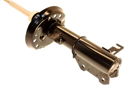 KYB Suspension Strut 339376 - view 4