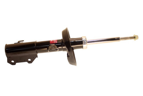 KYB Suspension Strut 339377 - view 3