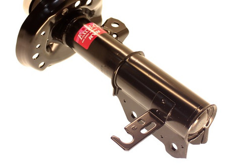 Suspension Strut fits 2010-2016 Buick LaCrosse  KYB