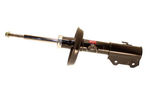 KYB Suspension Strut 339378