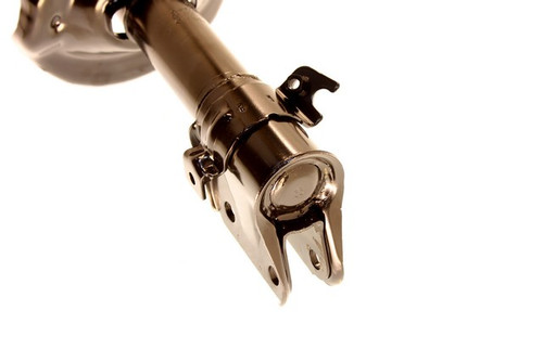 KYB Suspension Strut 339383 - view 3