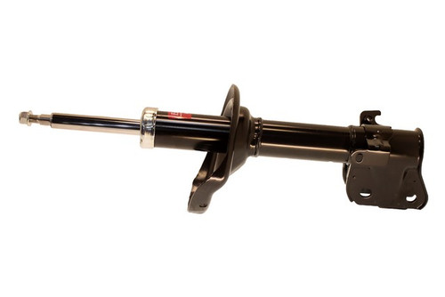 KYB Suspension Strut 339385