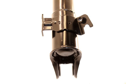 KYB Suspension Strut 339385 - view 2