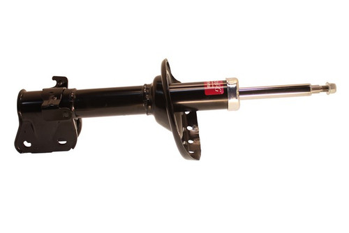 KYB Suspension Strut 339386 - view 4