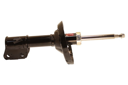 KYB Suspension Strut P/N:339387