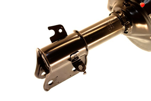 KYB Suspension Strut P/N:339388