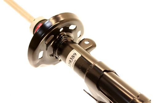 KYB Suspension Strut P/N:339389