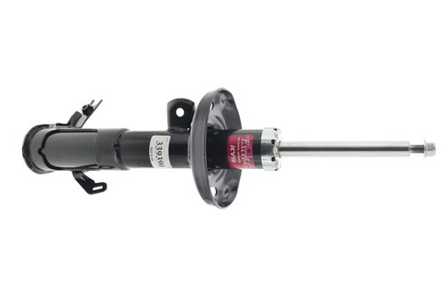 KYB Suspension Strut P/N:339390