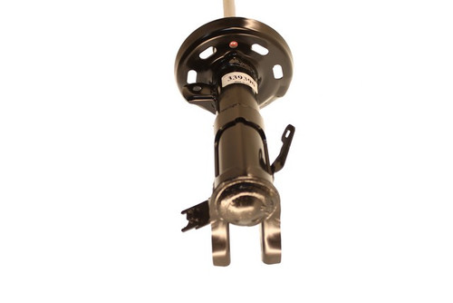 KYB Suspension Strut 339390 - view 2