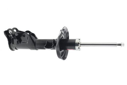 KYB Suspension Strut 339390 - view 3