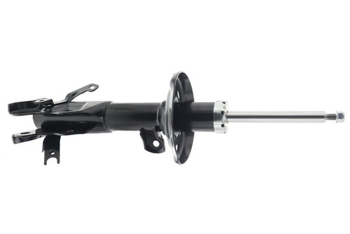 KYB Suspension Strut 339390 - view 4