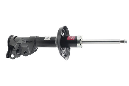 KYB Suspension Strut 339390 - view 5