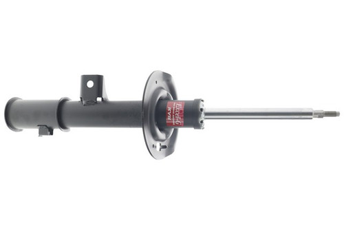 KYB Suspension Strut 339402