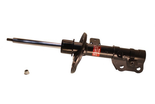 KYB Suspension Strut P/N:339404
