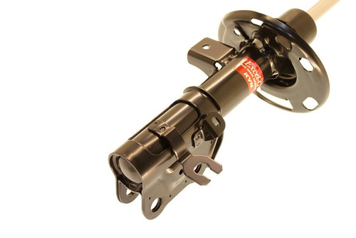 KYB Suspension Strut 339405 - view 2
